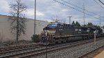 NS 4178